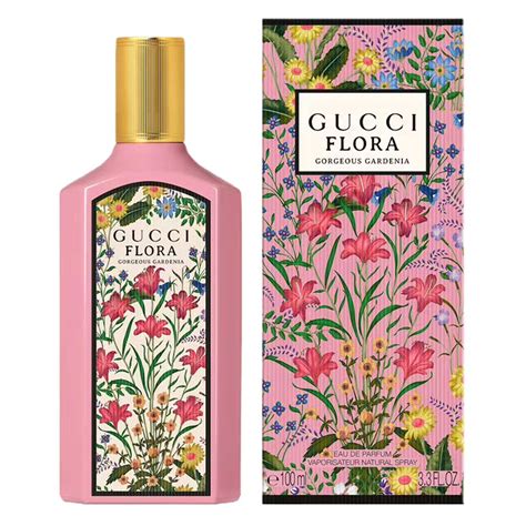 giá gucci flora|gucci flora discontinued.